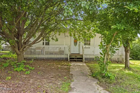 1200 Grover Street Johnson City Tn 37601, Johnson City, TN 37601