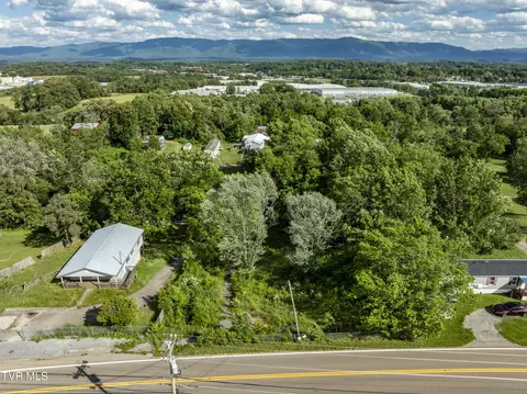 tbd Kingsport Highway Greeneville Tn 37745, Greeneville, TN 37745