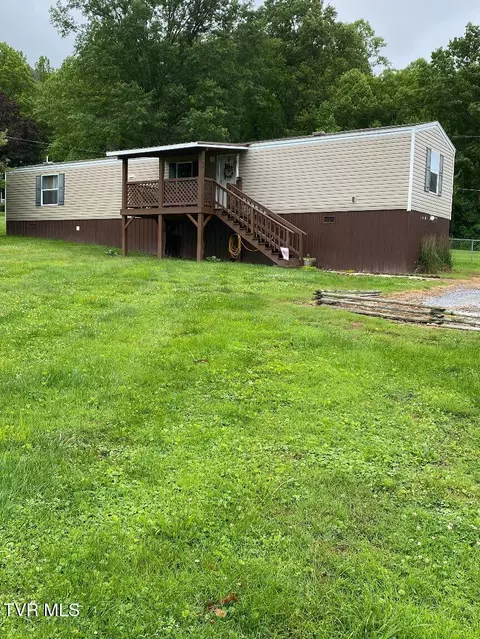 2807 E 6th Avenue Big Stone Gap Va 24219, Big Stone Gap, VA 24219