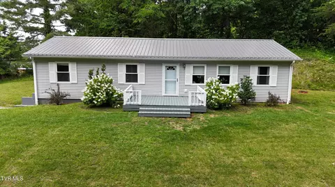 45 Poplar Street Mosheim Tn 37818, Mosheim, TN 37818