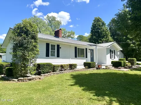 357 Martin Street Jonesville Va 24263, Jonesville, VA 24263