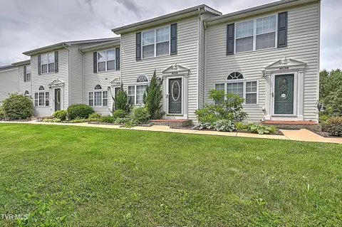 220 Amanda Lane 2 Bristol Tn 37620, Bristol, TN 37620