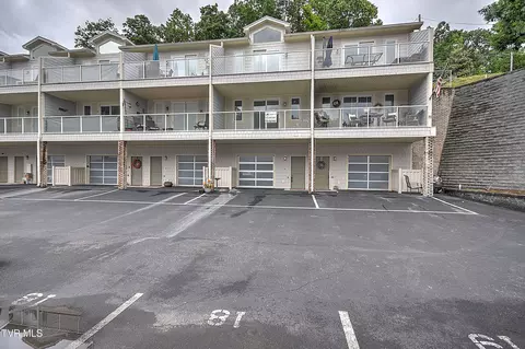108 Furches Drive Drive 8 Gray Tn 37615, Gray, TN 37615