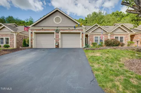 322 Arbor Terrace Kingsport Tn 37660, Kingsport, TN 37660