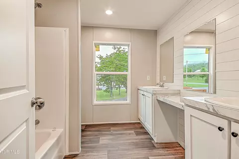 635 Dunham Road Chuckey Tn 37641, Chuckey, TN 37641 photo 28