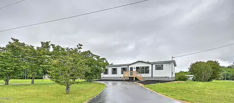 635 Dunham Road Chuckey Tn 37641, Chuckey, TN 37641 photo 8