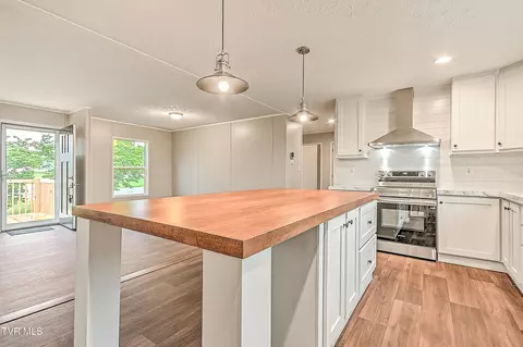 635 Dunham Road Chuckey Tn 37641, Chuckey, TN 37641 photo 17