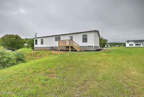 635 Dunham Road Chuckey Tn 37641, Chuckey, TN 37641 photo 2