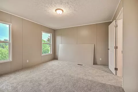 635 Dunham Road Chuckey Tn 37641, Chuckey, TN 37641 photo 30