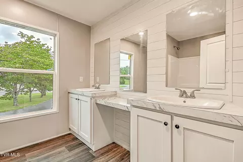 635 Dunham Road Chuckey Tn 37641, Chuckey, TN 37641 photo 29