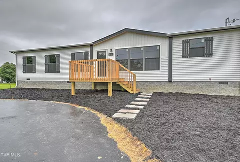635 Dunham Road Chuckey Tn 37641, Chuckey, TN 37641 photo 5