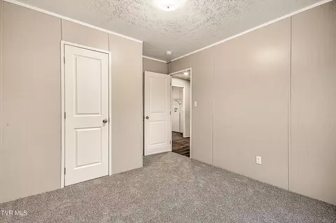 635 Dunham Road Chuckey Tn 37641, Chuckey, TN 37641 photo 27