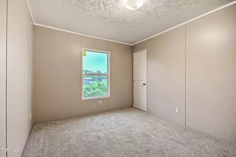 635 Dunham Road Chuckey Tn 37641, Chuckey, TN 37641 photo 25