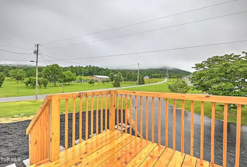635 Dunham Road Chuckey Tn 37641, Chuckey, TN 37641 photo 38
