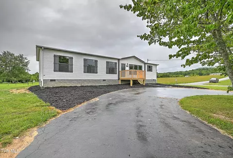 635 Dunham Road Chuckey Tn 37641, Chuckey, TN 37641 photo 7