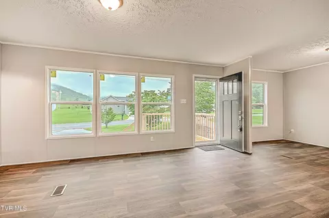 635 Dunham Road Chuckey Tn 37641, Chuckey, TN 37641 photo 10