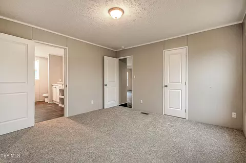 635 Dunham Road Chuckey Tn 37641, Chuckey, TN 37641 photo 32
