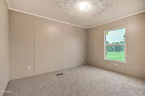 635 Dunham Road Chuckey Tn 37641, Chuckey, TN 37641 photo 23
