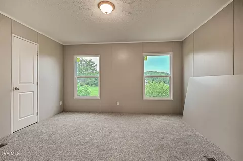 635 Dunham Road Chuckey Tn 37641, Chuckey, TN 37641 photo 31