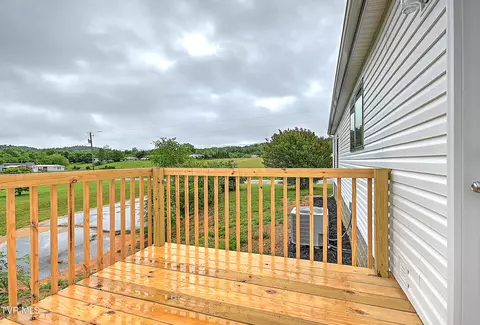 635 Dunham Road Chuckey Tn 37641, Chuckey, TN 37641 photo 40