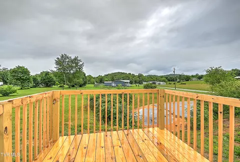 635 Dunham Road Chuckey Tn 37641, Chuckey, TN 37641 photo 37