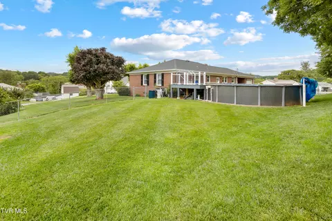 Other - 285 Cherokee Road Bristol Va 24201, Bristol, VA 24201 photo 5 of 15