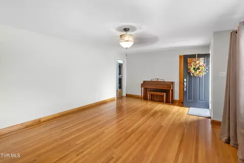 Other - 285 Cherokee Road Bristol Va 24201, Bristol, VA 24201 photo 7 of 15