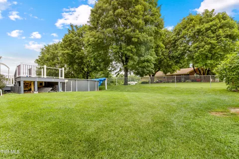 Other - 285 Cherokee Road Bristol Va 24201, Bristol, VA 24201 photo 6 of 15