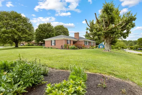 Other - 285 Cherokee Road Bristol Va 24201, Bristol, VA 24201 photo 4 of 15