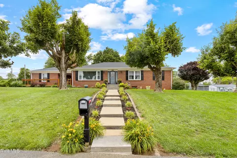 Other - 285 Cherokee Road Bristol Va 24201, Bristol, VA 24201 photo 2 of 15