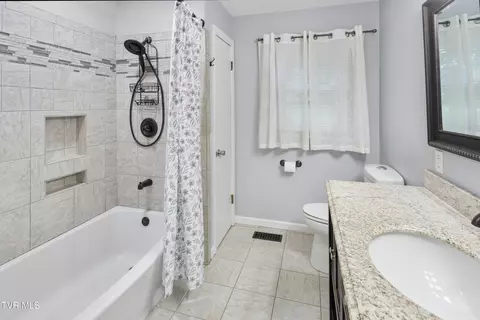 Bath - 285 Cherokee Road Bristol Va 24201, Bristol, VA 24201 photo 1 of 2