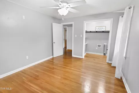 Other - 285 Cherokee Road Bristol Va 24201, Bristol, VA 24201 photo 9 of 15