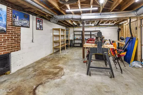 Other - 285 Cherokee Road Bristol Va 24201, Bristol, VA 24201 photo 15 of 15