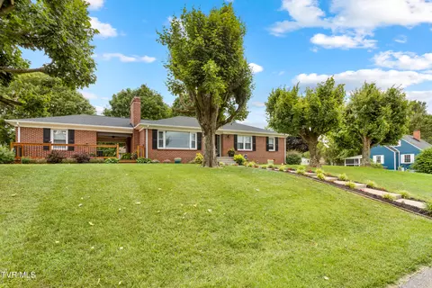 Other - 285 Cherokee Road Bristol Va 24201, Bristol, VA 24201 photo 3 of 15