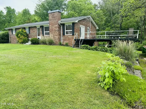 290 Sinking Creek Rd Johnson City Tn 37601, Johnson City, TN 37601