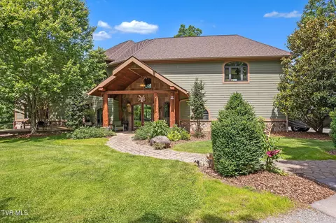 18549 Landridge Way Abingdon Va 24211, Abingdon, VA 24211