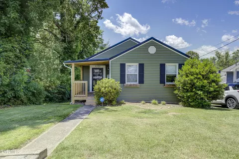 1321 Pineola Avenue Kingsport Tn 37664, Kingsport, TN 37664
