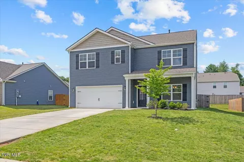 1130 Raccoon Lane Piney Flats Tn 37686, Piney Flats, TN 37686