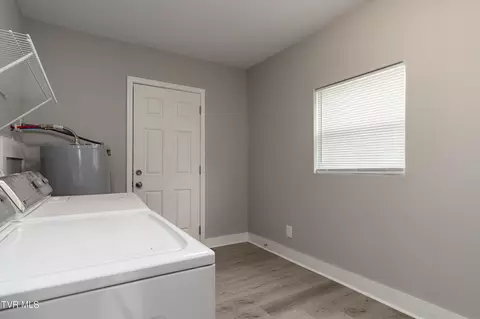 Other - 1605 E Fairview Avenue Johnson City Tn 37601, Johnson City, TN 37601 photo 5 of 11