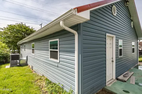 Other - 1605 E Fairview Avenue Johnson City Tn 37601, Johnson City, TN 37601 photo 11 of 11