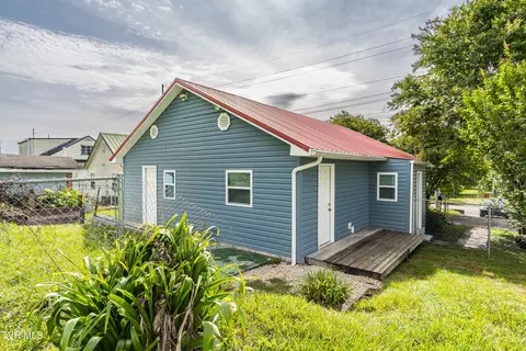 Other - 1605 E Fairview Avenue Johnson City Tn 37601, Johnson City, TN 37601 photo 7 of 11