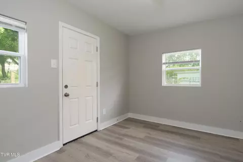 Other - 1605 E Fairview Avenue Johnson City Tn 37601, Johnson City, TN 37601 photo 4 of 11