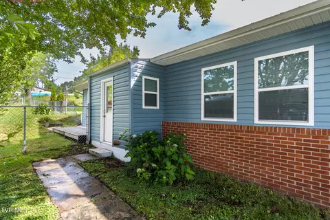 Other - 1605 E Fairview Avenue Johnson City Tn 37601, Johnson City, TN 37601 photo 8 of 11