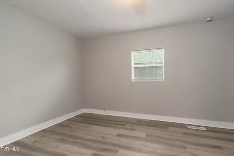 Bedroom - 1605 E Fairview Avenue Johnson City Tn 37601, Johnson City, TN 37601 photo 1 of 2
