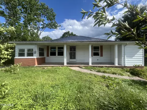 11352 Frederick Road Coeburn Va 24230, Coeburn, VA 24230