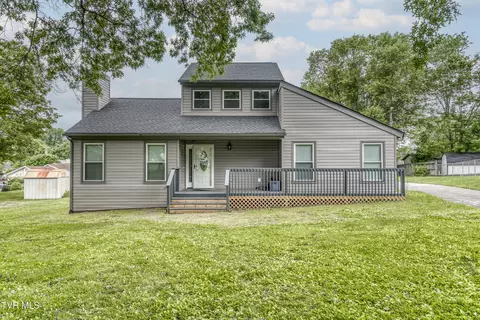 5 Loire Court Johnson City Tn 37604, Johnson City, TN 37604