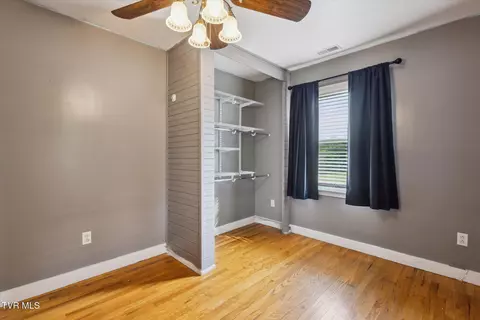108 Durham Road Johnson City Tn 37615, Johnson City, TN 37615 photo 22