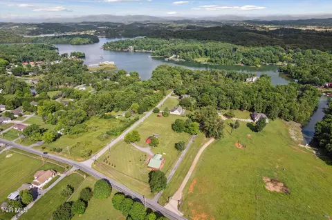 108 Durham Road Johnson City Tn 37615, Johnson City, TN 37615 photo 23