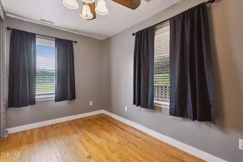 108 Durham Road Johnson City Tn 37615, Johnson City, TN 37615 photo 21