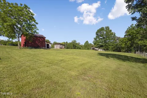 108 Durham Road Johnson City Tn 37615, Johnson City, TN 37615 photo 6